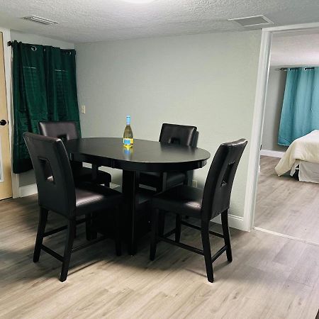 3Bdrm Fruit Tree Home Near Downtown Orlando Kültér fotó