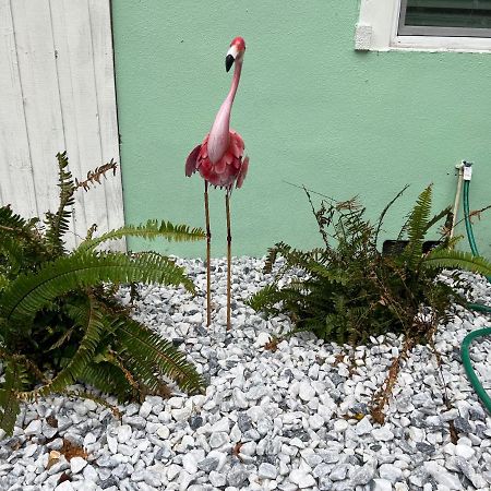 3Bdrm Fruit Tree Home Near Downtown Orlando Kültér fotó