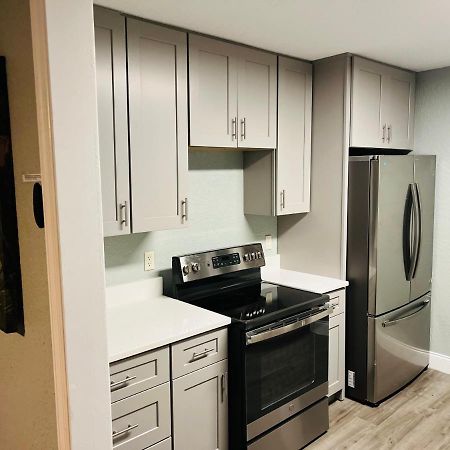 3Bdrm Fruit Tree Home Near Downtown Orlando Kültér fotó