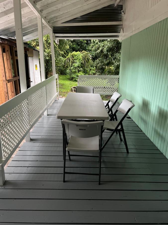 3Bdrm Fruit Tree Home Near Downtown Orlando Kültér fotó