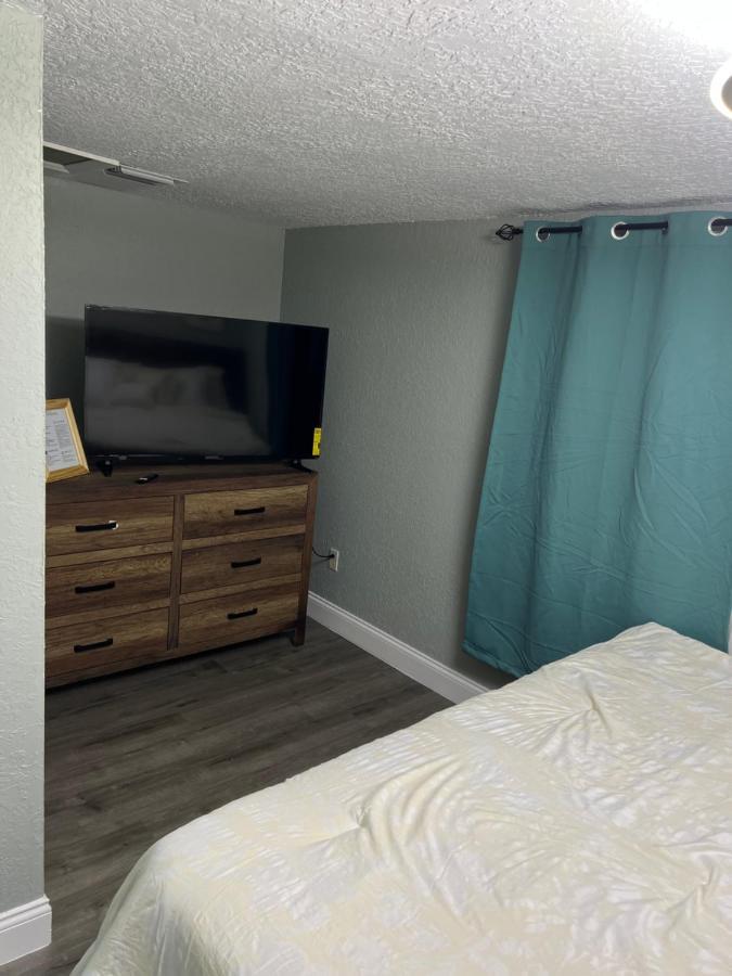 3Bdrm Fruit Tree Home Near Downtown Orlando Kültér fotó