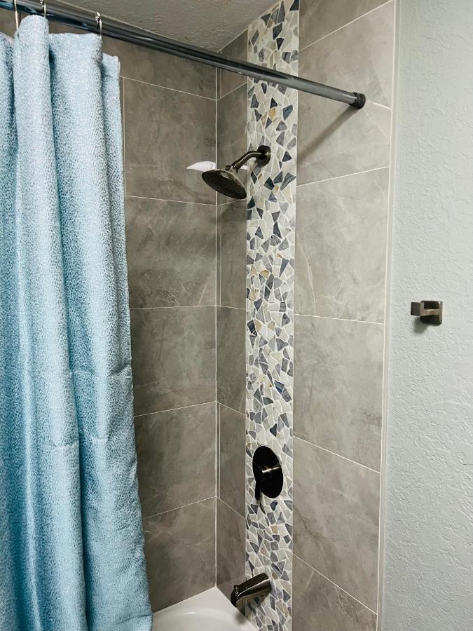 3Bdrm Fruit Tree Home Near Downtown Orlando Kültér fotó