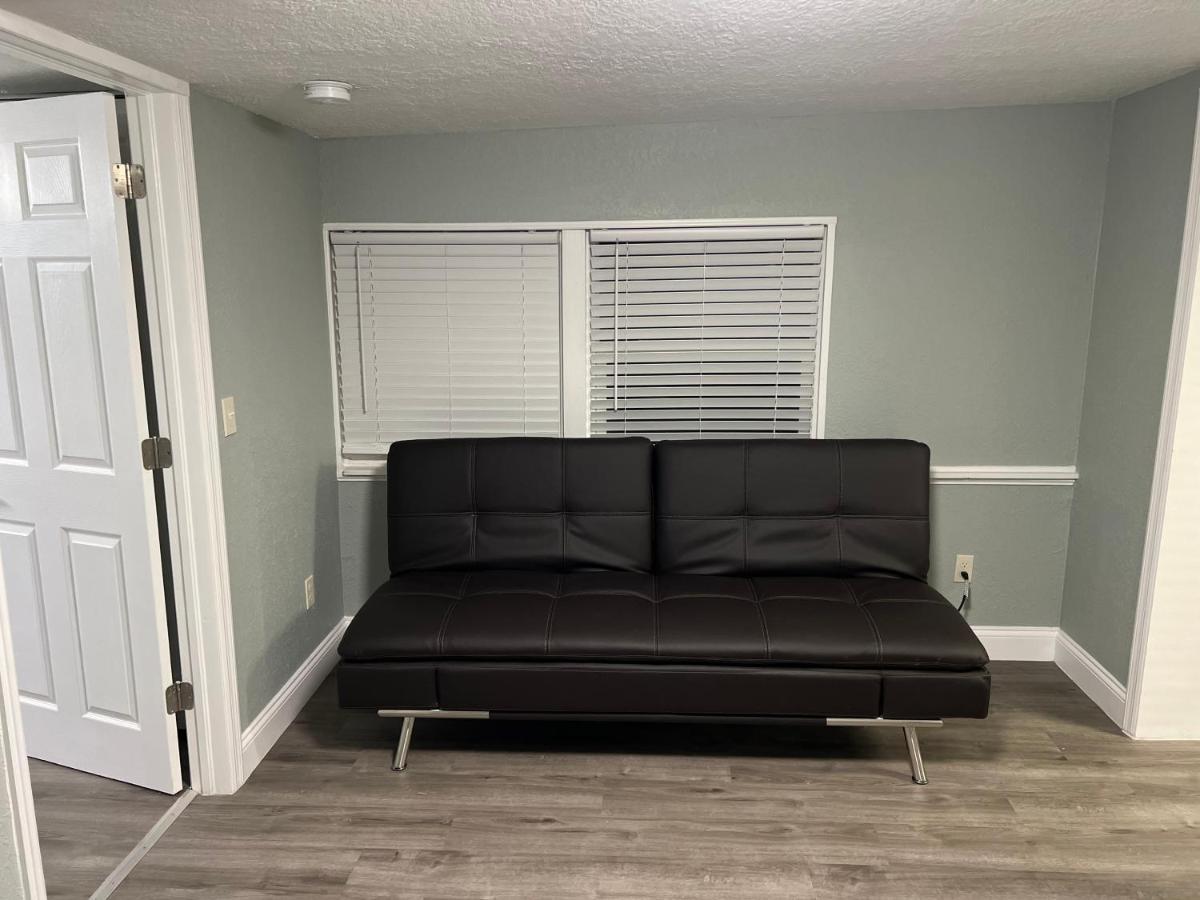 3Bdrm Fruit Tree Home Near Downtown Orlando Kültér fotó